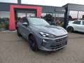 CUPRA Terramar VZ 2.0 TSI  4Drive PANO MATRIX SENNHEI Gris - thumbnail 3
