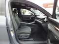 CUPRA Terramar VZ 2.0 TSI  4Drive PANO MATRIX SENNHEI Gris - thumbnail 5