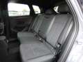 CUPRA Terramar VZ 2.0 TSI  4Drive PANO MATRIX SENNHEI Gris - thumbnail 14
