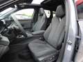 CUPRA Terramar VZ 2.0 TSI  4Drive PANO MATRIX SENNHEI Gris - thumbnail 4