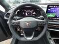 CUPRA Terramar VZ 2.0 TSI  4Drive PANO MATRIX SENNHEI Gris - thumbnail 6
