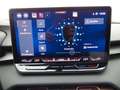 CUPRA Terramar VZ 2.0 TSI  4Drive PANO MATRIX SENNHEI Gris - thumbnail 7
