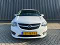 Opel Karl 1.0 ecoFLEX Edition, Navigatie, Dealer onderhouden Wit - thumbnail 18