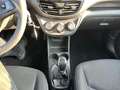Opel Karl 1.0 ecoFLEX Edition, Navigatie, Dealer onderhouden Wit - thumbnail 12