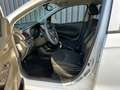 Opel Karl 1.0 ecoFLEX Edition, Navigatie, Dealer onderhouden Wit - thumbnail 3