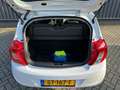Opel Karl 1.0 ecoFLEX Edition, Navigatie, Dealer onderhouden Wit - thumbnail 11