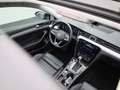 Volkswagen Passat Variant 1.4 TSI PHEV GTE Business 218 PK | Automaat | Plug Bleu - thumbnail 45