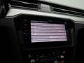 Volkswagen Passat Variant 1.4 TSI PHEV GTE Business 218 PK | Automaat | Plug Bleu - thumbnail 34
