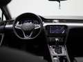 Volkswagen Passat Variant 1.4 TSI PHEV GTE Business 218 PK | Automaat | Plug Bleu - thumbnail 7