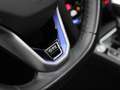 Volkswagen Passat Variant 1.4 TSI PHEV GTE Business 218 PK | Automaat | Plug Bleu - thumbnail 40