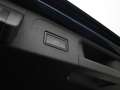 Volkswagen Passat Variant 1.4 TSI PHEV GTE Business 218 PK | Automaat | Plug Bleu - thumbnail 16