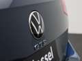 Volkswagen Passat Variant 1.4 TSI PHEV GTE Business 218 PK | Automaat | Plug Bleu - thumbnail 41