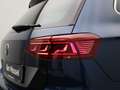 Volkswagen Passat Variant 1.4 TSI PHEV GTE Business 218 PK | Automaat | Plug Bleu - thumbnail 42