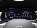 Volkswagen Passat Variant 1.4 TSI PHEV GTE Business 218 PK | Automaat | Plug Bleu - thumbnail 20