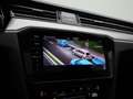 Volkswagen Passat Variant 1.4 TSI PHEV GTE Business 218 PK | Automaat | Plug Bleu - thumbnail 33