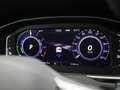 Volkswagen Passat Variant 1.4 TSI PHEV GTE Business 218 PK | Automaat | Plug Bleu - thumbnail 37