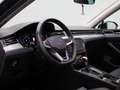 Volkswagen Passat Variant 1.4 TSI PHEV GTE Business 218 PK | Automaat | Plug Bleu - thumbnail 39