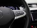 Volkswagen Passat Variant 1.4 TSI PHEV GTE Business 218 PK | Automaat | Plug Bleu - thumbnail 28