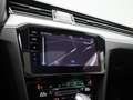 Volkswagen Passat Variant 1.4 TSI PHEV GTE Business 218 PK | Automaat | Plug Bleu - thumbnail 21