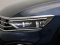 Volkswagen Passat Variant 1.4 TSI PHEV GTE Business 218 PK | Automaat | Plug Bleu - thumbnail 19