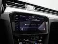 Volkswagen Passat Variant 1.4 TSI PHEV GTE Business 218 PK | Automaat | Plug Bleu - thumbnail 35