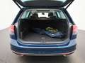 Volkswagen Passat Variant 1.4 TSI PHEV GTE Business 218 PK | Automaat | Plug Bleu - thumbnail 13