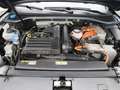 Volkswagen Passat Variant 1.4 TSI PHEV GTE Business 218 PK | Automaat | Plug Bleu - thumbnail 47