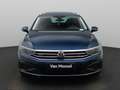 Volkswagen Passat Variant 1.4 TSI PHEV GTE Business 218 PK | Automaat | Plug Bleu - thumbnail 3