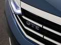 Volkswagen Passat Variant 1.4 TSI PHEV GTE Business 218 PK | Automaat | Plug Bleu - thumbnail 48