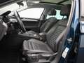 Volkswagen Passat Variant 1.4 TSI PHEV GTE Business 218 PK | Automaat | Plug Bleu - thumbnail 11