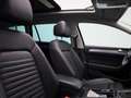 Volkswagen Passat Variant 1.4 TSI PHEV GTE Business 218 PK | Automaat | Plug Bleu - thumbnail 44