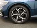 Volkswagen Passat Variant 1.4 TSI PHEV GTE Business 218 PK | Automaat | Plug Bleu - thumbnail 18
