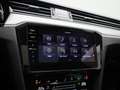 Volkswagen Passat Variant 1.4 TSI PHEV GTE Business 218 PK | Automaat | Plug Bleu - thumbnail 32