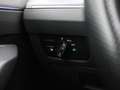 Volkswagen Passat Variant 1.4 TSI PHEV GTE Business 218 PK | Automaat | Plug Bleu - thumbnail 29