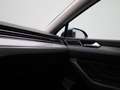 Volkswagen Passat Variant 1.4 TSI PHEV GTE Business 218 PK | Automaat | Plug Bleu - thumbnail 31