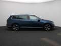 Volkswagen Passat Variant 1.4 TSI PHEV GTE Business 218 PK | Automaat | Plug Bleu - thumbnail 6