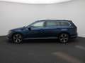 Volkswagen Passat Variant 1.4 TSI PHEV GTE Business 218 PK | Automaat | Plug Bleu - thumbnail 4