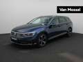 Volkswagen Passat Variant 1.4 TSI PHEV GTE Business 218 PK | Automaat | Plug Bleu - thumbnail 1