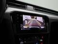 Volkswagen Passat Variant 1.4 TSI PHEV GTE Business 218 PK | Automaat | Plug Bleu - thumbnail 22