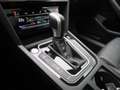 Volkswagen Passat Variant 1.4 TSI PHEV GTE Business 218 PK | Automaat | Plug Bleu - thumbnail 24