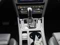 Volkswagen Passat Variant 1.4 TSI PHEV GTE Business 218 PK | Automaat | Plug Bleu - thumbnail 9
