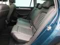 Volkswagen Passat Variant 1.4 TSI PHEV GTE Business 218 PK | Automaat | Plug Bleu - thumbnail 12