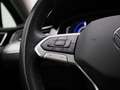 Volkswagen Passat Variant 1.4 TSI PHEV GTE Business 218 PK | Automaat | Plug Bleu - thumbnail 27