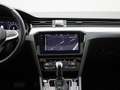 Volkswagen Passat Variant 1.4 TSI PHEV GTE Business 218 PK | Automaat | Plug Bleu - thumbnail 8