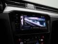 Volkswagen Passat Variant 1.4 TSI PHEV GTE Business 218 PK | Automaat | Plug Bleu - thumbnail 36
