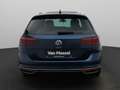 Volkswagen Passat Variant 1.4 TSI PHEV GTE Business 218 PK | Automaat | Plug Bleu - thumbnail 5