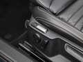 Volkswagen Passat Variant 1.4 TSI PHEV GTE Business 218 PK | Automaat | Plug Bleu - thumbnail 38