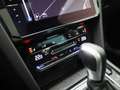 Volkswagen Passat Variant 1.4 TSI PHEV GTE Business 218 PK | Automaat | Plug Bleu - thumbnail 23