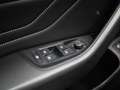Volkswagen Passat Variant 1.4 TSI PHEV GTE Business 218 PK | Automaat | Plug Bleu - thumbnail 30