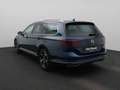 Volkswagen Passat Variant 1.4 TSI PHEV GTE Business 218 PK | Automaat | Plug Bleu - thumbnail 2